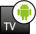 Android TV Box, Smart , -  